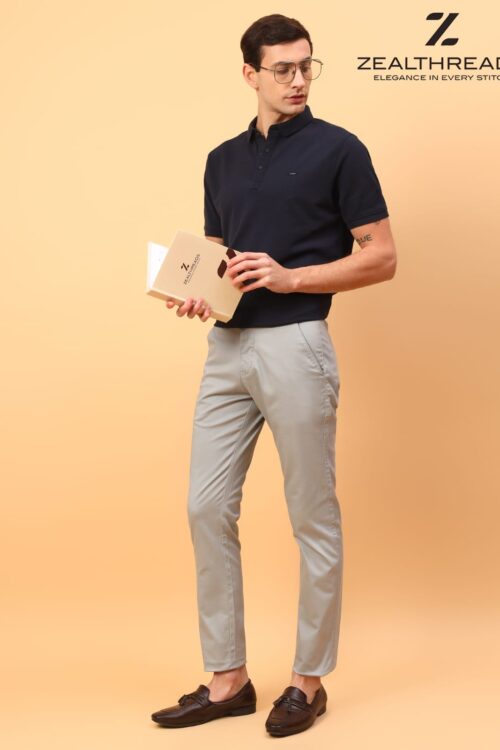 High Quality  Attractive Chinos