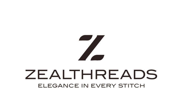 zealthreads